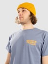 TCSS Early Bird T-Shirt
