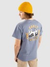 TCSS Early Bird T-Shirt