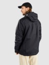 Columbia Pouring AdventureT Jacket