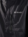 Columbia Pouring AdventureT Jacket