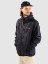 Columbia Pouring AdventureT Jacket