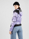 Columbia ChallengerT Giacca