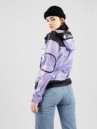 Columbia ChallengerT Giacca