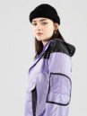 Columbia ChallengerT Giacca