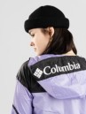 Columbia ChallengerT Giacca