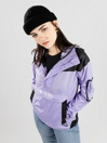 Columbia ChallengerT Jacke