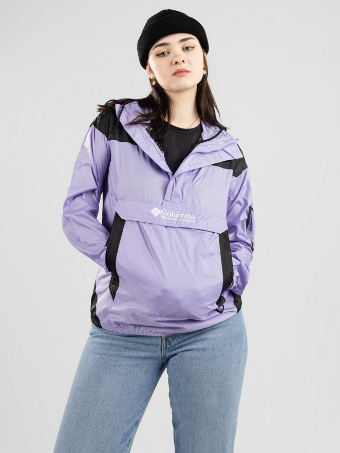 Columbia ChallengerT Jacke