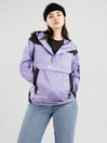 Columbia ChallengerT Jacke