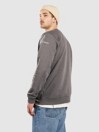 Columbia M ColumbiaT Logo Sweater