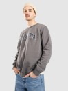 Columbia M ColumbiaT Logo Sweater
