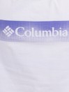 Columbia North CascadesT T-Shirt