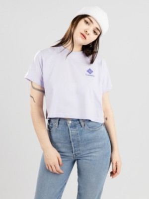 Columbia North CascadesT T-Shirt