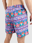 SummerdryT Shorts