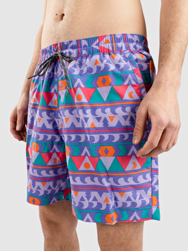 Columbia SummerdryT Shorts