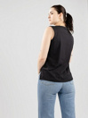 Columbia Sun TrekT Tank Top