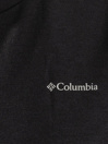 Columbia Sun TrekT Tank Top