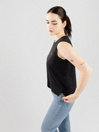 Columbia Sun TrekT Tank Top
