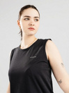 Columbia Sun TrekT Tank Top