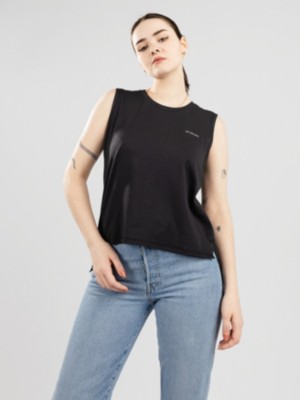Columbia Sun TrekT Tank top