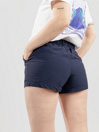 Columbia SummerdryT Shorts