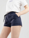Columbia SummerdryT Shorts