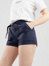 Columbia SummerdryT Shorts