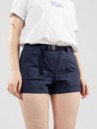 Columbia SummerdryT Shorts