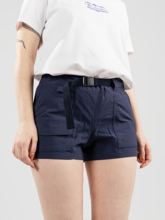 Columbia SummerdryT Short