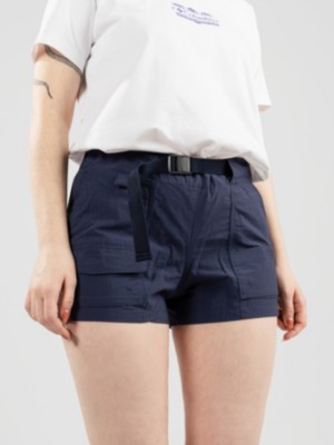 Columbia SummerdryT Cal&ccedil;&otilde;es