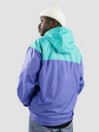 Columbia Flash ChallengerT Jacke