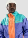 Columbia Flash ChallengerT Jacke