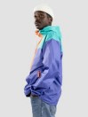 Columbia Flash ChallengerT Jacke