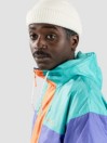 Columbia Flash ChallengerT Jacke