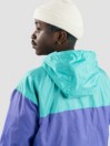 Columbia Flash ChallengerT Jacke
