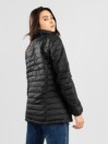 Columbia Silver FallsT Jacka