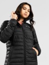 Columbia Silver FallsT Jacka