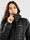 Columbia Silver FallsT Jacka