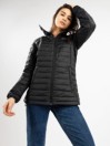 Columbia Silver FallsT Jacka