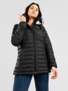 Columbia Silver FallsT Jacka