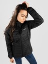 Columbia Silver FallsT Jacka