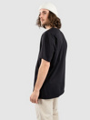 Columbia Explorers CanyonT Tricko