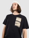 Columbia Explorers CanyonT Tricko