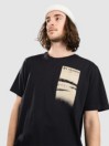 Columbia Explorers CanyonT T-Shirt