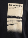 Columbia Explorers CanyonT Tricko