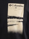 Columbia Explorers CanyonT T-Shirt