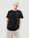 Columbia Explorers Canyon Back T-Shirt