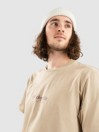 Columbia Explorers Canyon Back T-shirt