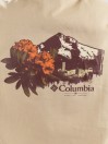 Columbia Explorers Canyon Back T-shirt