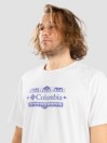 Columbia Explorers Canyon Back T-Shirt