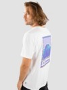 Columbia Explorers Canyon Back Camiseta